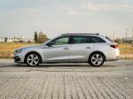 seat-leon-st-2023-gasolina-999cc