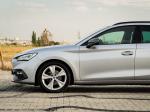 seat-leon-st-2023-gasolina-999cc