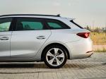 seat-leon-st-2023-gasolina-999cc