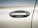 seat-leon-st-2023-gasolina-999cc