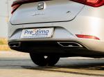 seat-leon-st-2023-gasolina-999cc