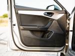 seat-leon-st-2023-gasolina-999cc