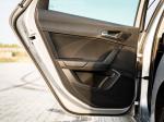 seat-leon-st-2023-gasolina-999cc