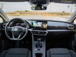 seat-leon-st-2023-gasolina-999cc