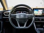 seat-leon-st-2023-gasolina-999cc