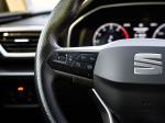 seat-leon-st-2023-gasolina-999cc