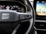 seat-leon-st-2023-gasolina-999cc