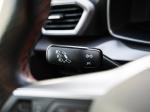 seat-leon-st-2023-gasolina-999cc