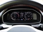 seat-leon-st-2023-gasolina-999cc