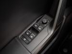seat-leon-st-2023-gasolina-999cc