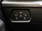 seat-leon-st-2023-gasolina-999cc