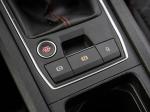 seat-leon-st-2023-gasolina-999cc