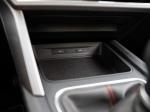 seat-leon-st-2023-gasolina-999cc