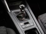 seat-leon-st-2023-gasolina-999cc