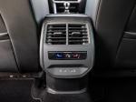 seat-leon-st-2023-gasolina-999cc