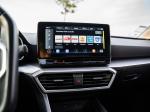 seat-leon-st-2023-gasolina-999cc
