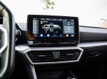 seat-leon-st-2023-gasolina-999cc