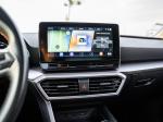 seat-leon-st-2023-gasolina-999cc