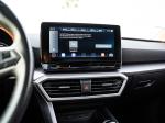 seat-leon-st-2023-gasolina-999cc