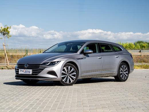 volkswagen-arteon-2021-hibrido-a-gasolina-1395cc