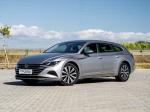 volkswagen-arteon-2021-hibrido-a-gasolina-1395cc