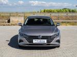 volkswagen-arteon-2021-hibrido-a-gasolina-1395cc