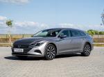 volkswagen-arteon-2021-hibrido-a-gasolina-1395cc