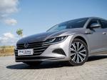 volkswagen-arteon-2021-hibrido-a-gasolina-1395cc