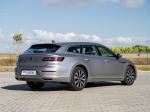 volkswagen-arteon-2021-hibrido-a-gasolina-1395cc