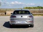volkswagen-arteon-2021-hibrido-a-gasolina-1395cc