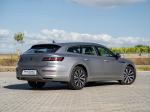volkswagen-arteon-2021-hibrido-a-gasolina-1395cc