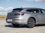 volkswagen-arteon-2021-hibrido-a-gasolina-1395cc
