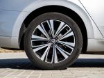 volkswagen-arteon-2021-hibrido-a-gasolina-1395cc