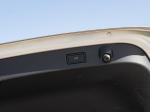 volkswagen-arteon-2021-hibrido-a-gasolina-1395cc