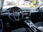 volkswagen-arteon-2021-hibrido-a-gasolina-1395cc