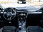 volkswagen-arteon-2021-hibrido-a-gasolina-1395cc