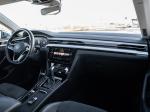 volkswagen-arteon-2021-hibrido-a-gasolina-1395cc
