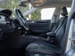 volkswagen-arteon-2021-hibrido-a-gasolina-1395cc