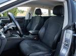volkswagen-arteon-2021-hibrido-a-gasolina-1395cc