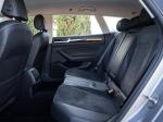 volkswagen-arteon-2021-hibrido-a-gasolina-1395cc