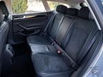 volkswagen-arteon-2021-hibrido-a-gasolina-1395cc