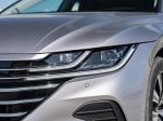 volkswagen-arteon-2021-hibrido-a-gasolina-1395cc
