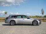 volkswagen-arteon-2021-hibrido-a-gasolina-1395cc