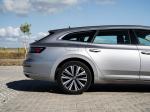 volkswagen-arteon-2021-hibrido-a-gasolina-1395cc