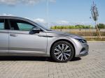 volkswagen-arteon-2021-hibrido-a-gasolina-1395cc