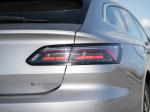 volkswagen-arteon-2021-hibrido-a-gasolina-1395cc