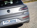 volkswagen-arteon-2021-hibrido-a-gasolina-1395cc