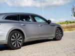volkswagen-arteon-2021-hibrido-a-gasolina-1395cc