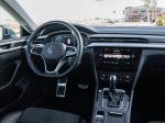volkswagen-arteon-2021-hibrido-a-gasolina-1395cc