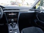volkswagen-arteon-2021-hibrido-a-gasolina-1395cc